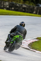 PJ-Motorsport-Photography-2020;anglesey;brands-hatch;cadwell-park;croft;donington-park;enduro-digital-images;event-digital-images;eventdigitalimages;mallory;no-limits;oulton-park;peter-wileman-photography;racing-digital-images;silverstone;snetterton;trackday-digital-images;trackday-photos;vmcc-banbury-run;welsh-2-day-enduro